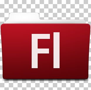 Brand Logo Font PNG