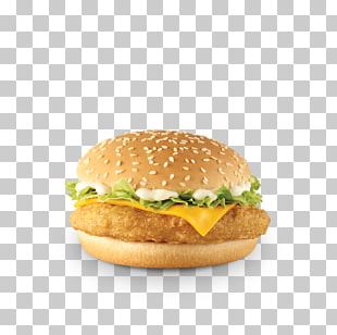 Cheeseburger McDonald's Big Mac Big N' Tasty Whopper Hamburger PNG ...