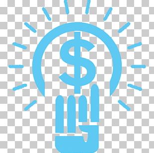 Computer Icons Funding PNG
