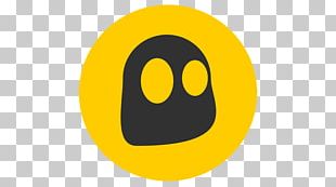 CyberGhost VPN Virtual Private Network Android Computer Software Proxy Server PNG