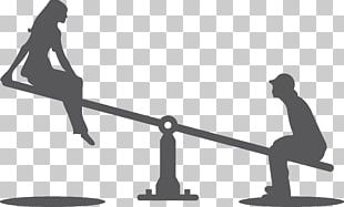 Silhouette Shadow Human Behavior Angle PNG