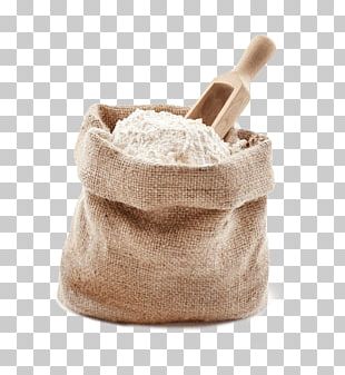 Bakery Potato Bread Wheat Flour Rye Bread PNG