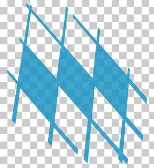 Coat Of Arms Of Bavaria Rhombus Bavarian Language Christian Social Union In Bavaria Werbemittel PNG