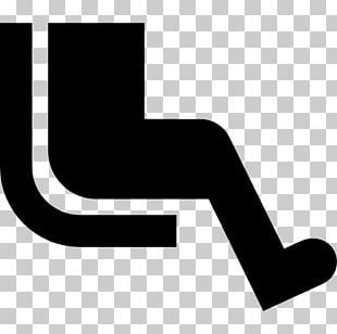 Computer Icons Encapsulated PostScript PNG