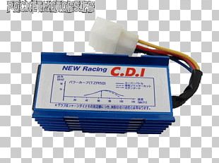Car Capacitor Discharge Ignition Motorcycle Power Converters Spark Plug PNG