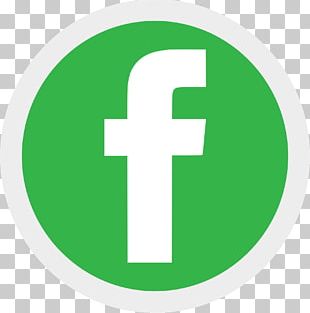 Computer Icons Facebook YouTube Like Button Google+ PNG