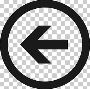 Creative Commons License Creative Work Free Content PNG