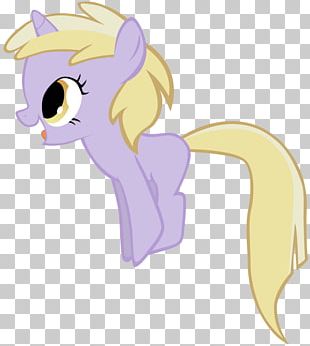 Derpy Hooves Pony Twilight Sparkle Rainbow Dash Sunset Shimmer PNG