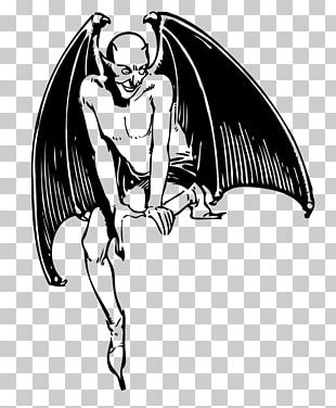 Devil Demon Sign Of The Horns PNG