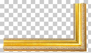 Line Frames Varnish Angle PNG