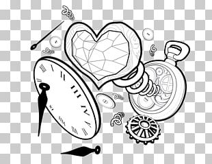 /m/02csf Drawing Line Art Cartoon PNG