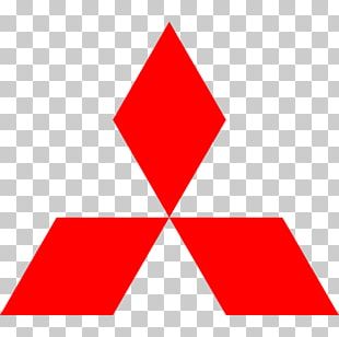 Mitsubishi Motors Logo PNG