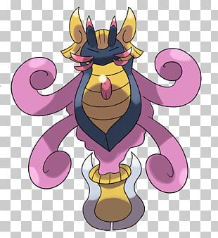 PokÃ©mon X And Y PokÃ©mon Sun And Moon PokÃ©mon GO PokÃ©mon Omega Ruby And Alpha Sapphire PokÃ©mon Universe PNG