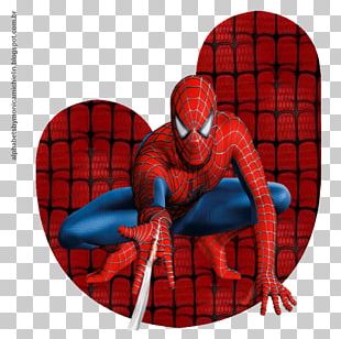 Spider-Man: Web Of Shadows Drawing Web Of Spider-Man PNG - Free Download in  2023