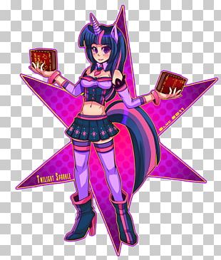 Twilight Sparkle Pinkie Pie Applejack Pony Rarity PNG