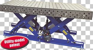 Welding Stainless Steel Manufacturing Machine PNG