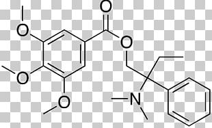 Ankleshwar Nabilone Chemical Compound Phenols Benzoic Acid PNG