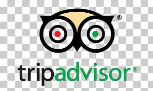 Capri Palm Springs Convention Center Hotel TripAdvisor Travel PNG