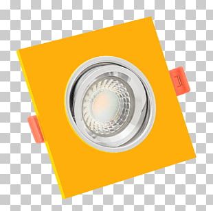 Circle Angle PNG