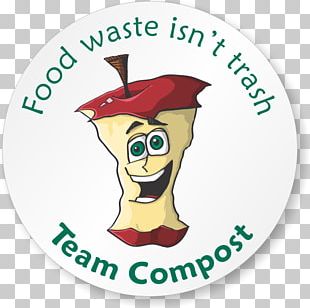 Compost Rubbish Bins & Waste Paper Baskets Recycling Landfill PNG