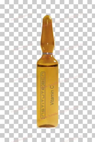Injection Naloxone Vial Ampoule Milliliter Png Clipart Ampoule