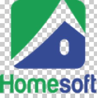 Logo House Thermo Homes Home Modifications PNG