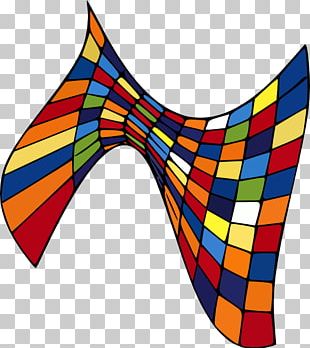 Pre-algebra Mathematics PNG