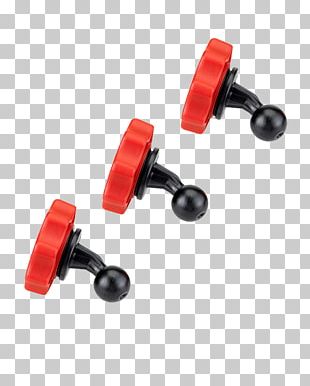 Ricoh SRS Microsystems Camera Shop Jewellery PNG
