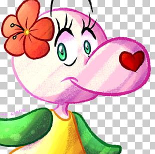 Cartoon Drawing PNG
