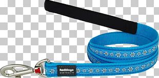 Dog Leash Dingo Bone Collar PNG