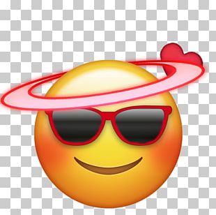 LOONA 1/3 Choerry LOOÎ Î” Odd Eye Circle Sunglasses PNG