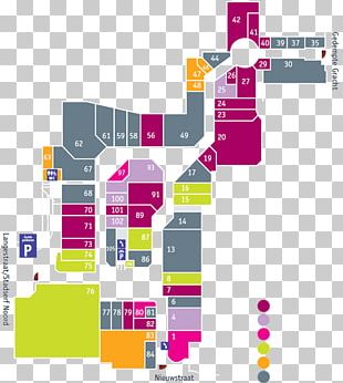 Makado Center Purmerend Pagina Plukker Shopping Centre PNG