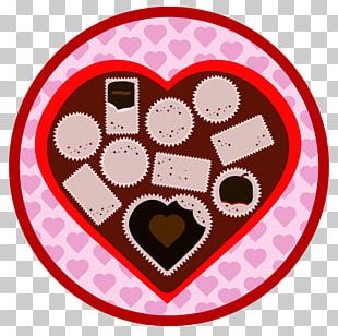 Munzee Heart Scavenger Hunt Valentine's Day PNG