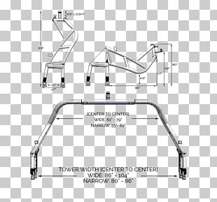 Coaxial Loudspeaker Wiring Diagram Circuit Diagram Atlas
