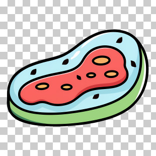 Cartoon Steak - Cartoon Steak PNG