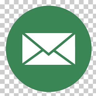 Computer Icons Email Address Blog PNG