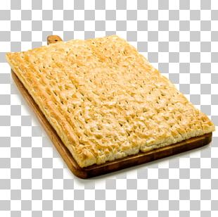 Focaccia Toaster Pastry Bakery Breadstick Kellogg's Pop-Tarts Frosted Chocolate Fudge PNG