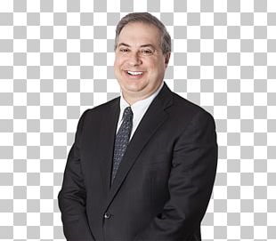 Greenberg Traurig Management Company Lawyer Real Estate PNG
