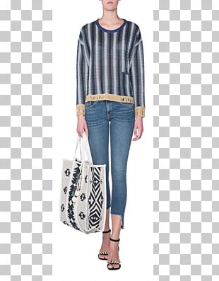 Jeans Slim-fit Pants Hoodie Capri Pants PNG