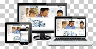 Modello 730 Computer Monitors AquaNovo Group AS Italian Agency Of Revenue 0 PNG
