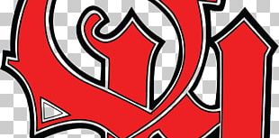 Oak Hills High School National Secondary School Student West Clermont Local School District PNG