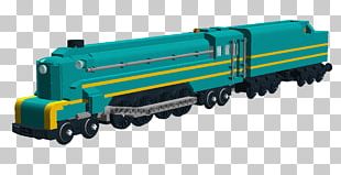 Railroad Car Rail Transport Passenger Car Train South Australian Railways 520 Class PNG