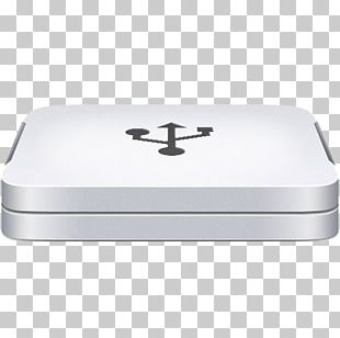 Rectangle PNG
