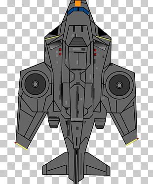 Robot Product Design Illustration Vehicle PNG