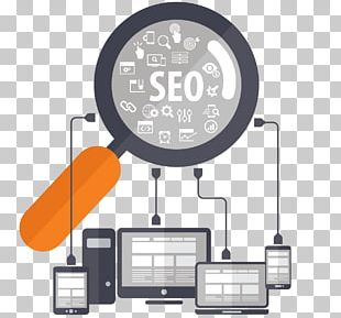 Search Engine Optimization Web Hosting Service Cloud Computing Web Search Engine PNG