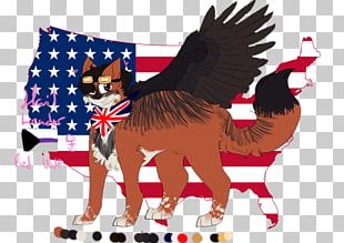 United Kingdom Bell AH-1 Cobra Ohio Politics PNG