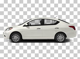 2018 Mitsubishi Mirage G4 ES Car 2018 Mitsubishi Mirage G4 SE Mitsubishi Motors PNG