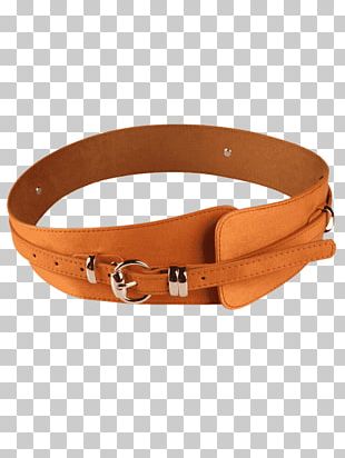 Belt Buckles Belt Buckles Strap PNG
