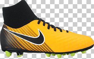 Football Boot Nike Hypervenom Nike Mercurial Vapor Nike Tiempo PNG