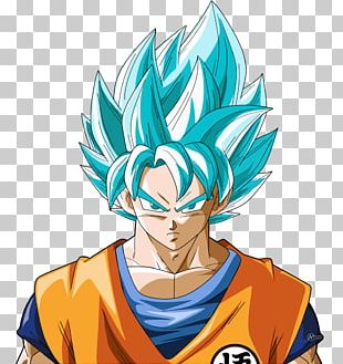 Goku Dragon Ball Xenoverse 2 Vegeta Gohan Piccolo PNG
